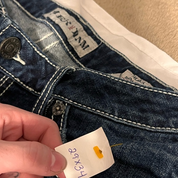 mek usa dnm - Picture 4 of 5